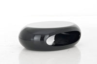 Design salontafel Corvin (5)