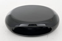 Design salontafel Corvin (7)