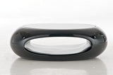 Design salontafel Alvar (3)