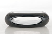 Design salontafel Alvar (3)