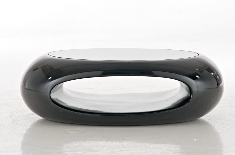 Design salontafel Alvar (3)