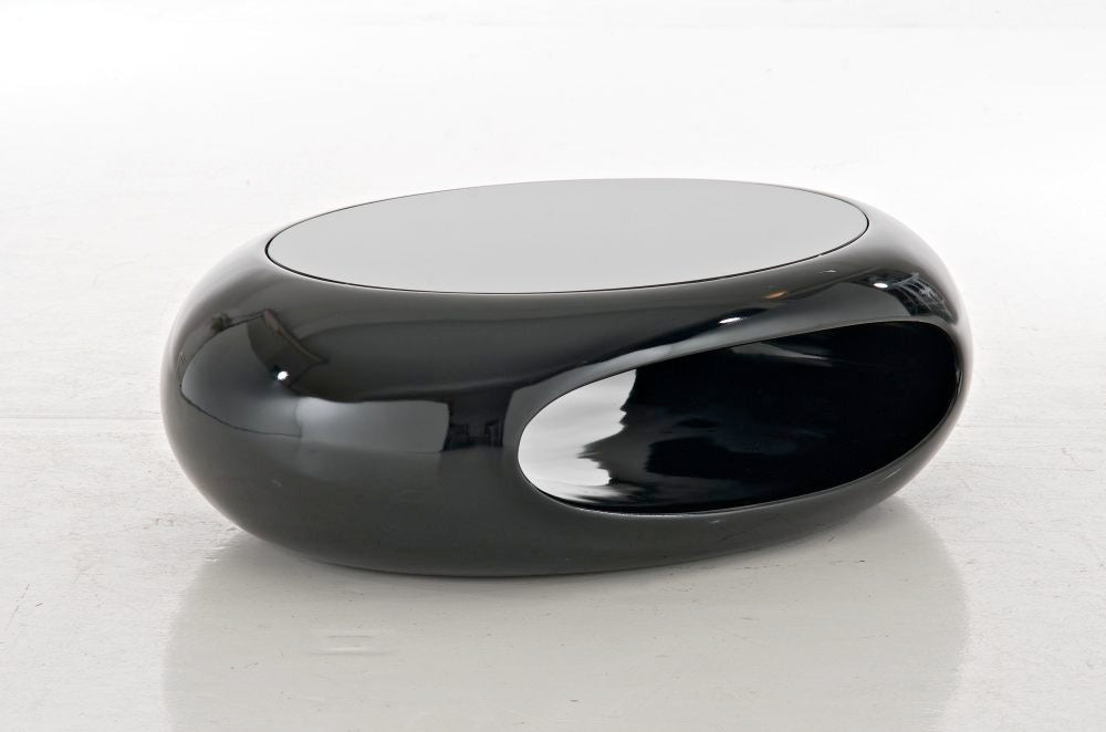 Design salontafel Alvar (5)