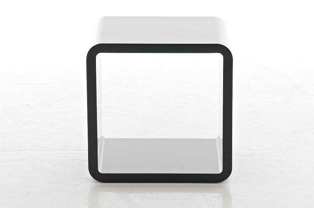 Design salontafel Vivo (2)