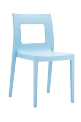 Stoel Lucca