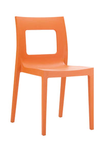Stoel Lucca