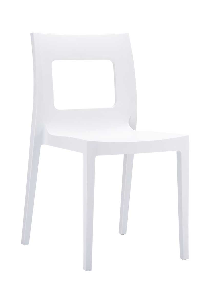 Stoel Lucca