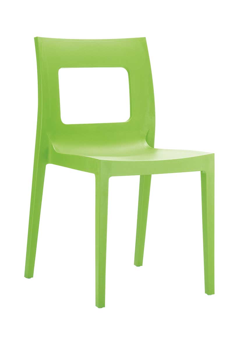 Stoel Lucca