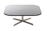 Tafel Ankara