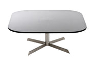 Tafel Ankara