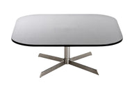 Tafel Ankara