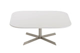 Tafel Ankara (6)