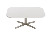 Tafel Ankara (6)