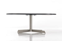Tafel Ankara (2)