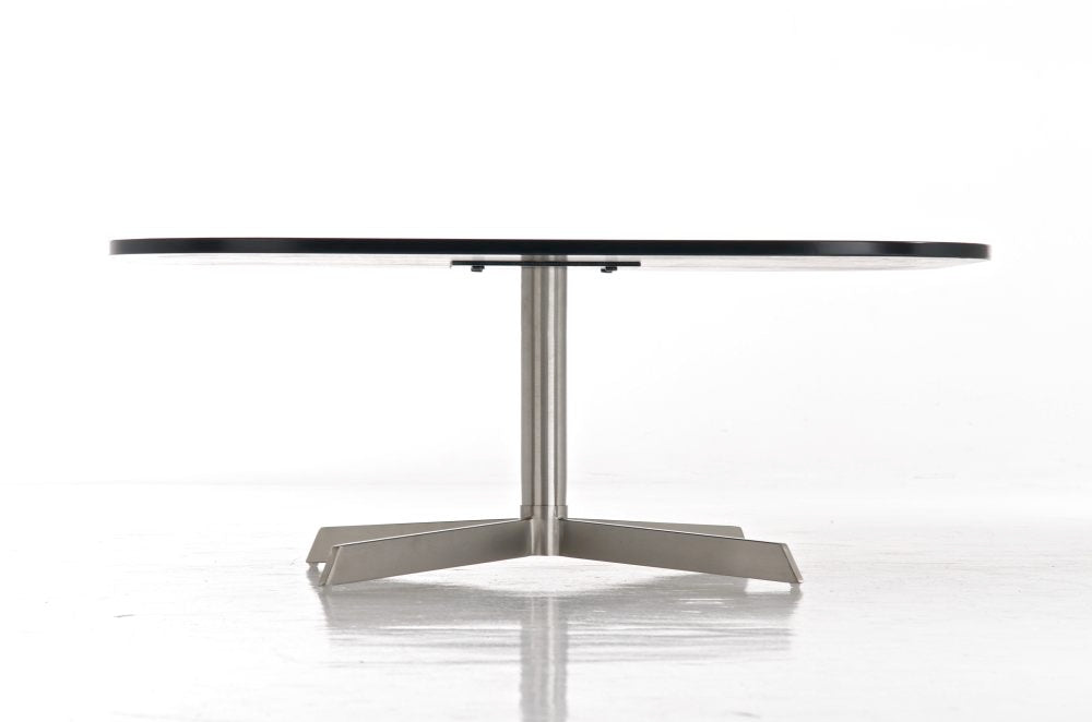 Tafel Ankara (2)