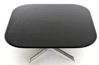 Tafel Ankara (3)