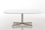 Tafel Ankara (7)