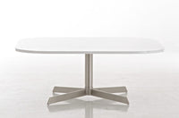 Tafel Ankara (7)