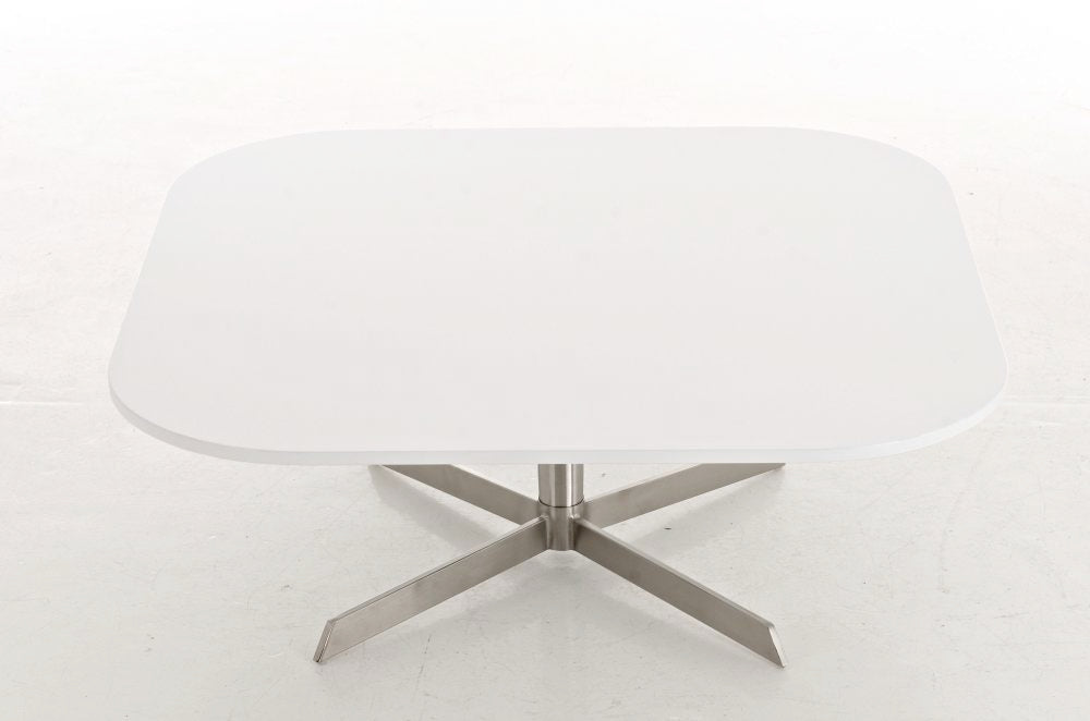 Tafel Ankara (8)
