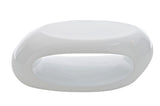 Design salontafel Doran (10)