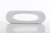 Design salontafel Corvin (10)