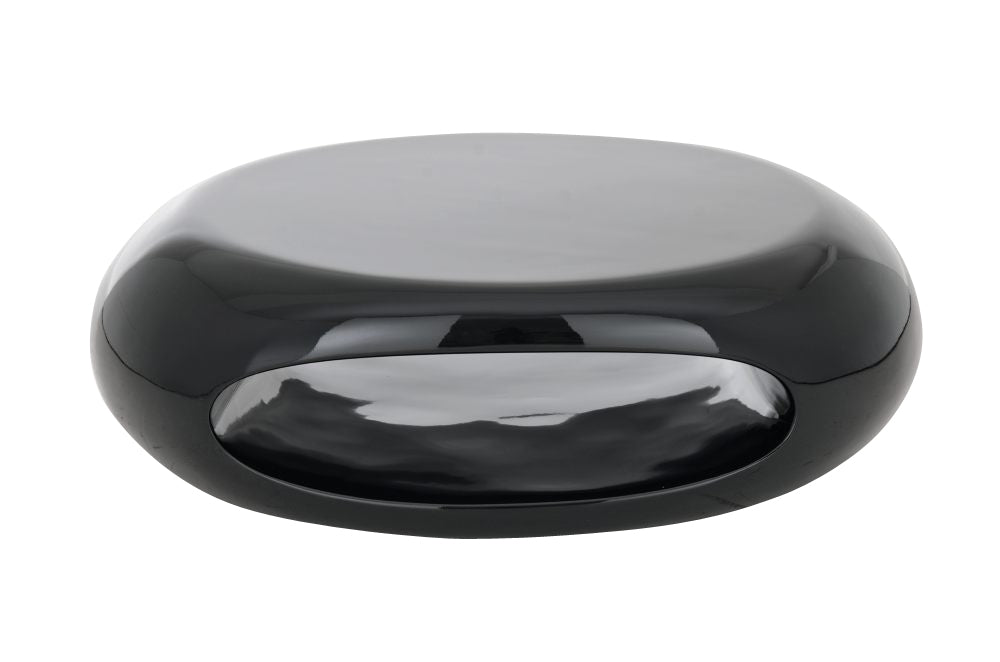 Design salontafel Corvin
