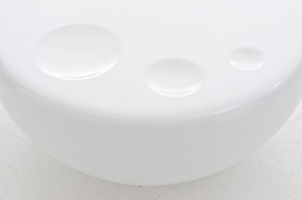Design salontafel Astor (4)