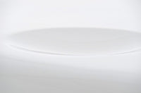 Design salontafel Astor (5)