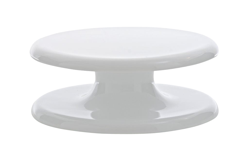 Design salontafel Glamos