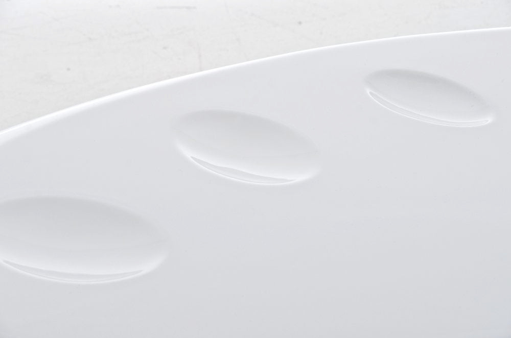 Design salontafel Levano (6)