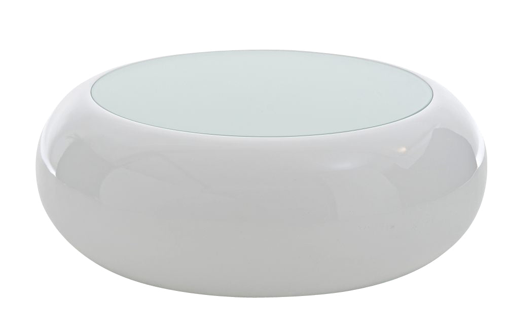 Design salontafel Linos