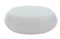 Design salontafel Linos