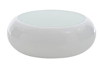 Design salontafel Linos