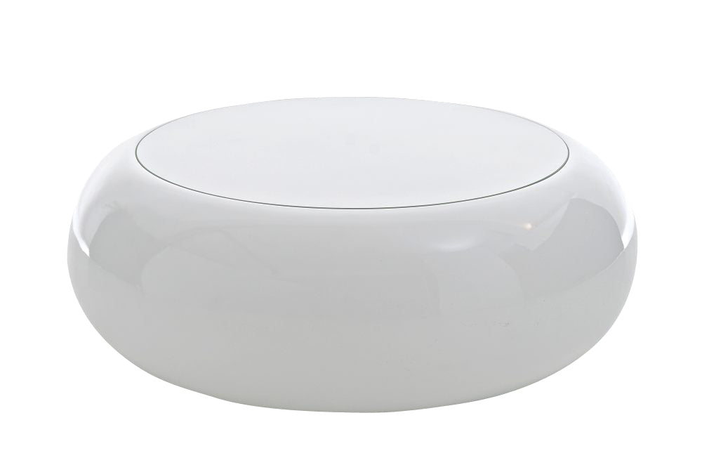 Design salontafel Linos (2)