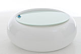 Design salontafel Linos (6)