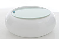 Design salontafel Linos (6)