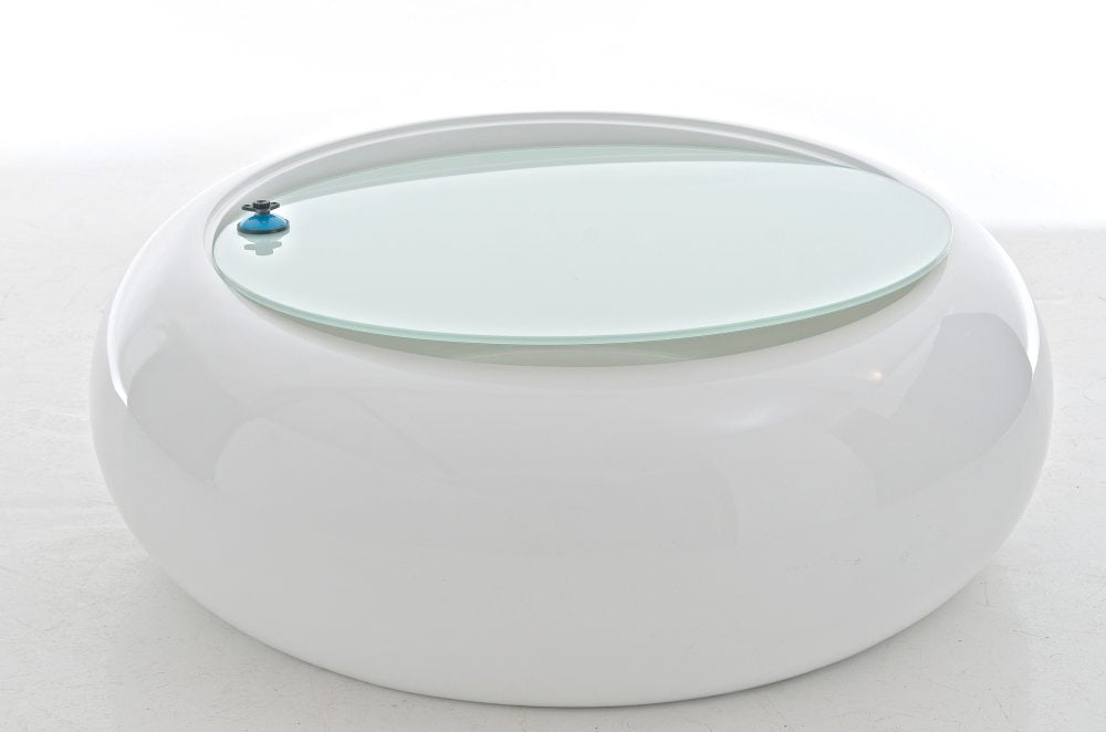 Design salontafel Linos (6)