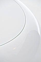 Design salontafel Linos (7)