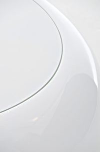 Design salontafel Linos (7)
