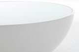 Design salontafel Revita (4)