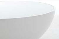 Design salontafel Revita (4)
