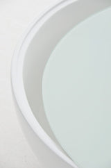 Design salontafel Revita (5)