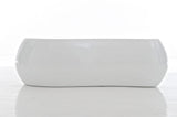 Design salontafel Marlo (10)