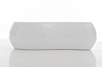 Design salontafel Marlo (10)