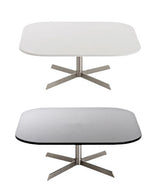 Tafel Ankara (5)