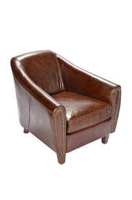 Fauteuil Rod