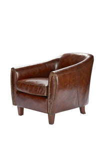 Fauteuil Rod (2)
