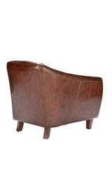Fauteuil Rod (4)