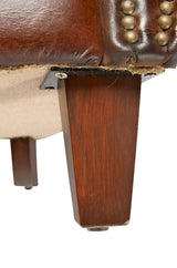 Fauteuil Rod (5)
