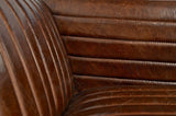 3-zitsbank Lion (6)