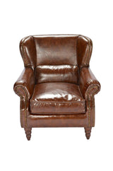 Fauteuil Edwin (2)